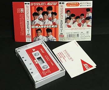 ころんらんど　カセットのみ Yahoo!オークション -「ころんらんど」の落札相場・落札価格